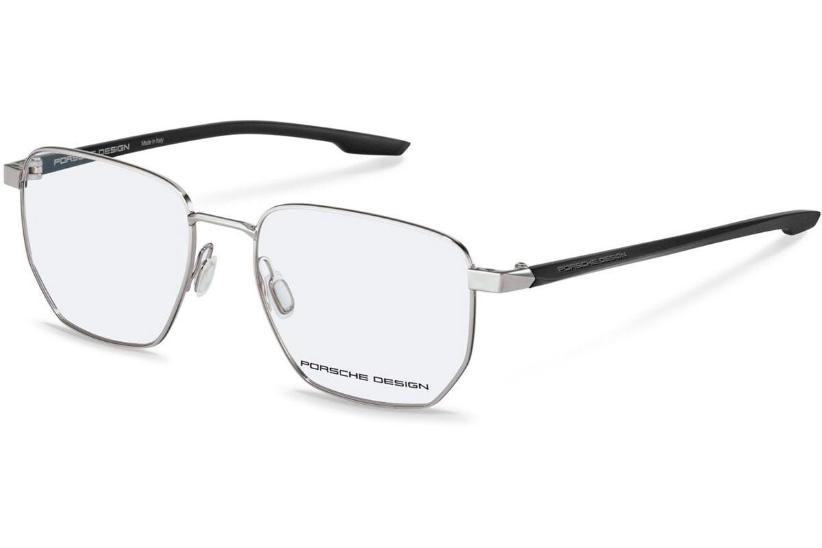 Porsche Design P8770 D000 - ONE SIZE (53)