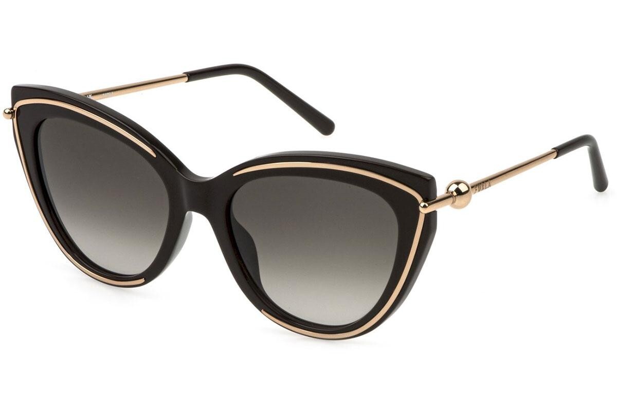 Furla SFU889 06YW - ONE SIZE (55)