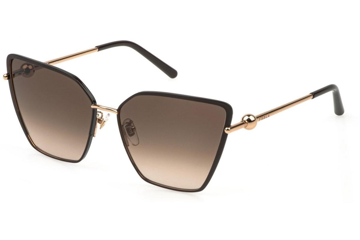 Furla SFU890 02AM - ONE SIZE (62)