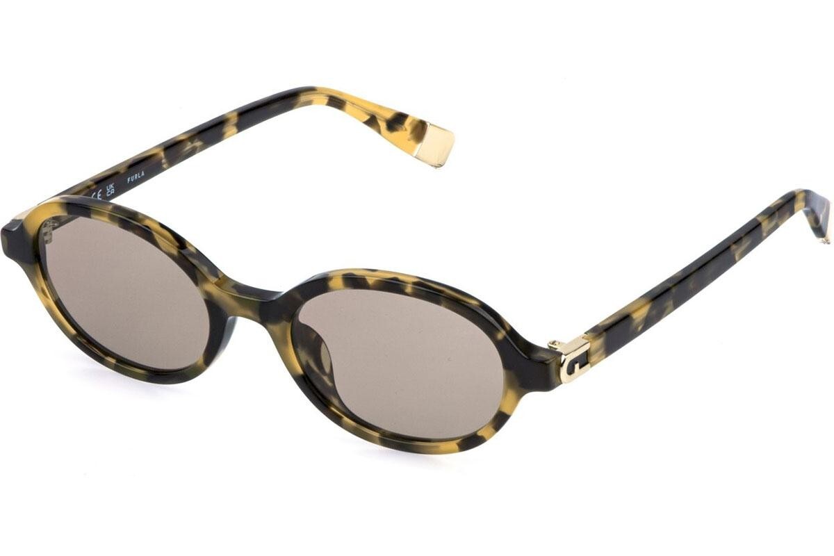 Furla SFU972 0WT8 - ONE SIZE (51)