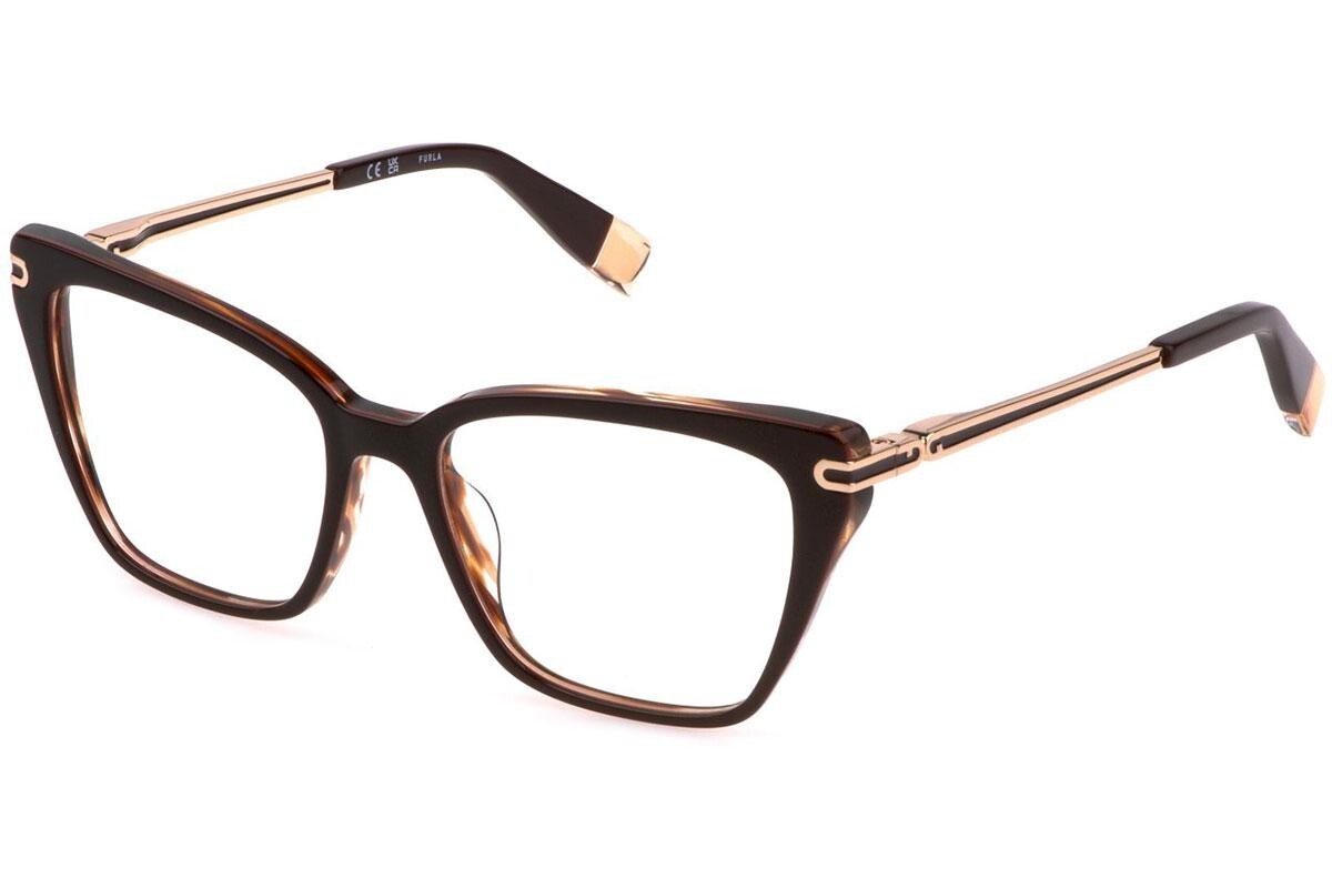 Furla VFU724 03AH - ONE SIZE (53)