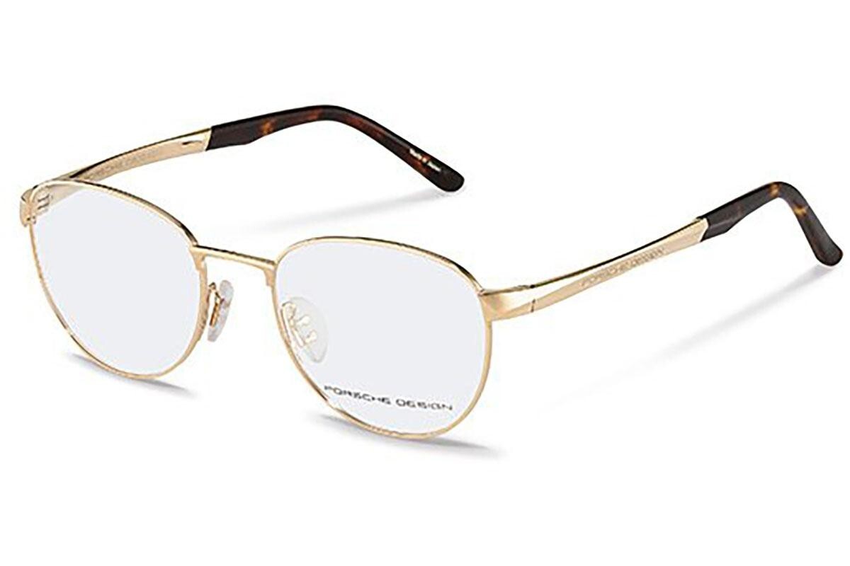 Porsche Design P8369 B - ONE SIZE (50)