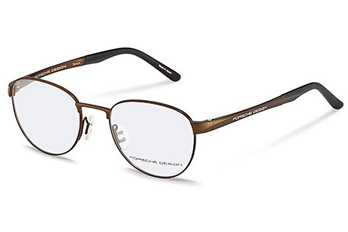 Porsche Design P8369 D - ONE SIZE (50)