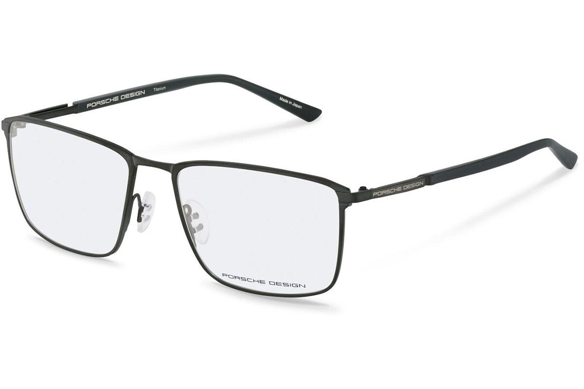 Porsche Design P8397 A - ONE SIZE (57)