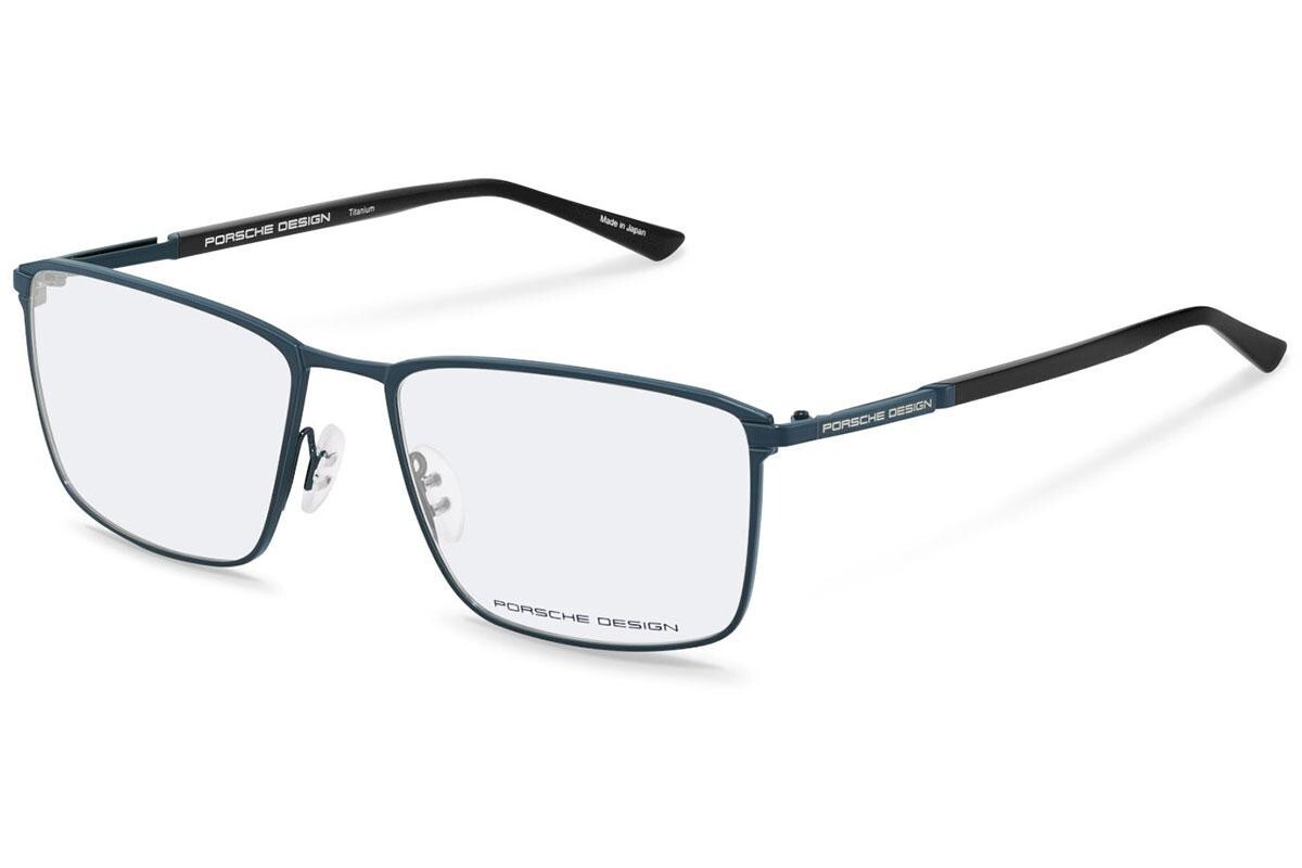 Porsche Design P8397 C - ONE SIZE (57)