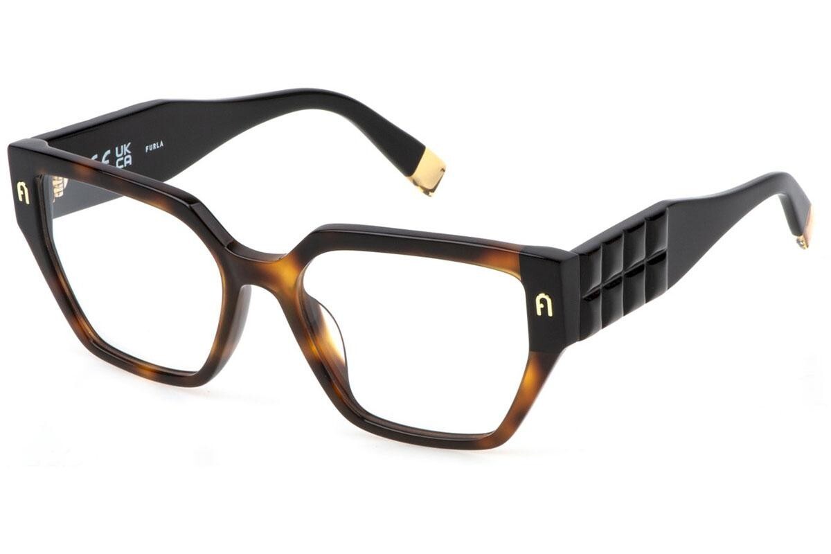 Furla VFU775 01AY - ONE SIZE (54)