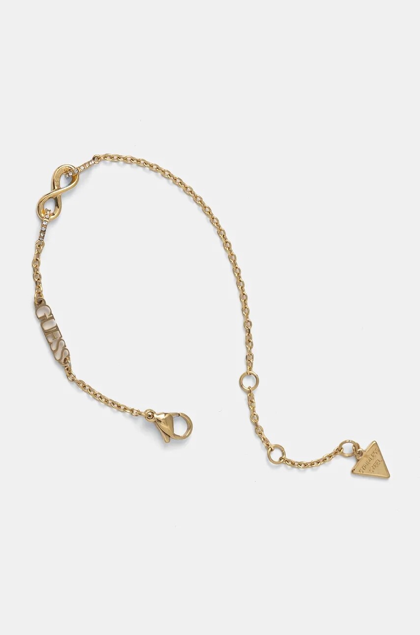 Náramok Guess dámsky, JUBB03 265JW