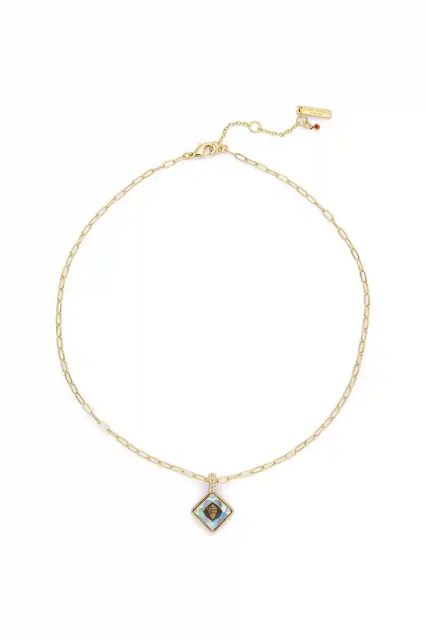 Náhrdelník Kurt Geiger London 4035699429