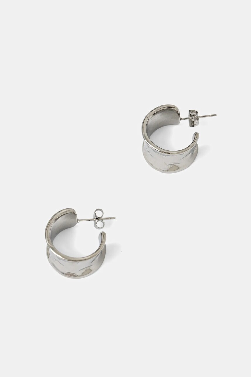 Náušnice Liu Jo LJ2728