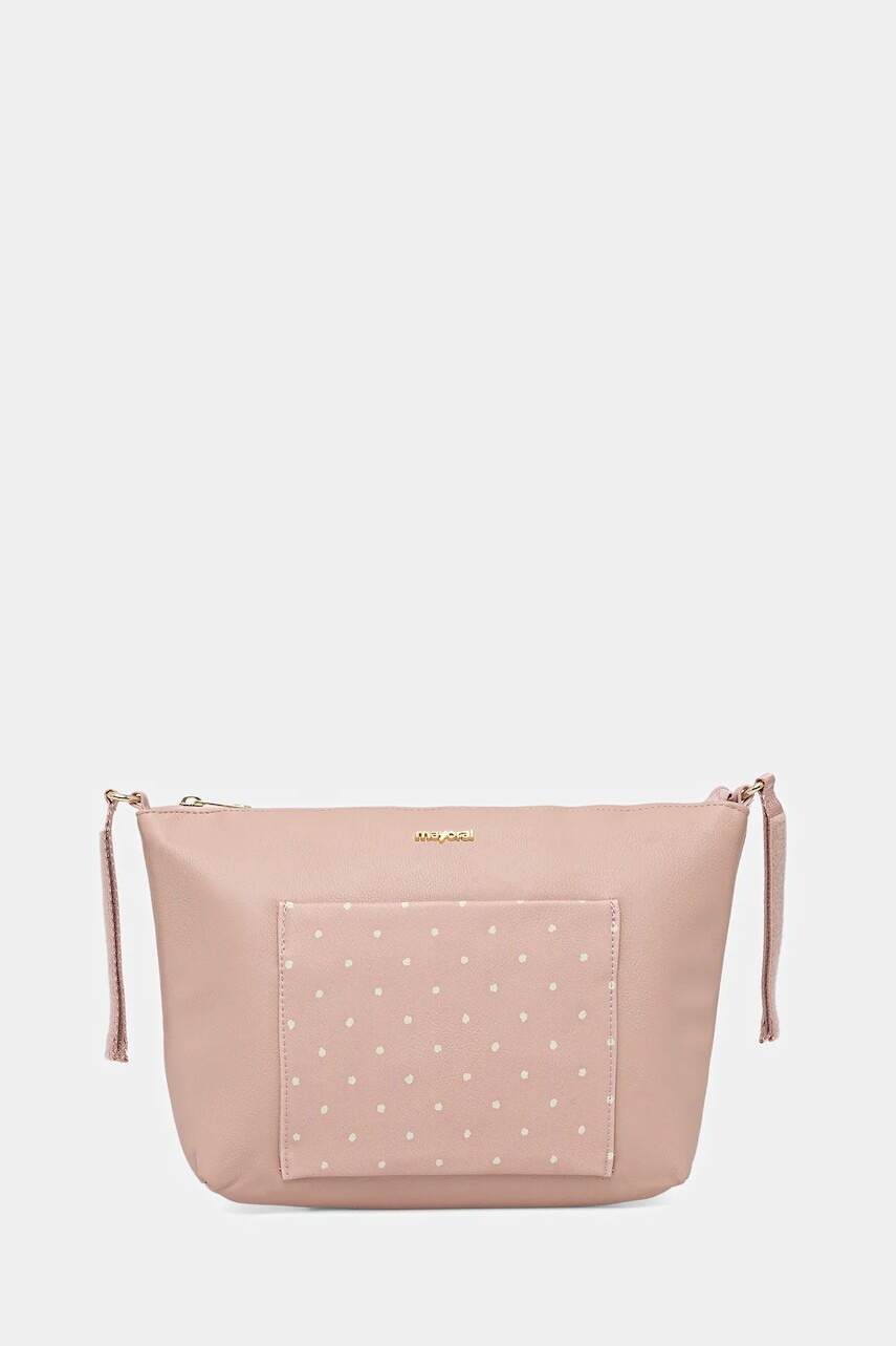 Organizér Mayoral Newborn 19357