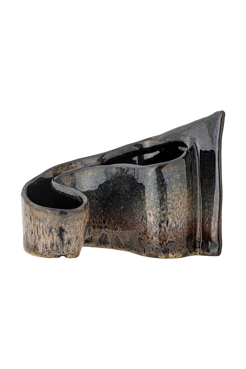 Dekorácia Bloomingville Phil Deco 22 x 15 x 12 cm viac farieb