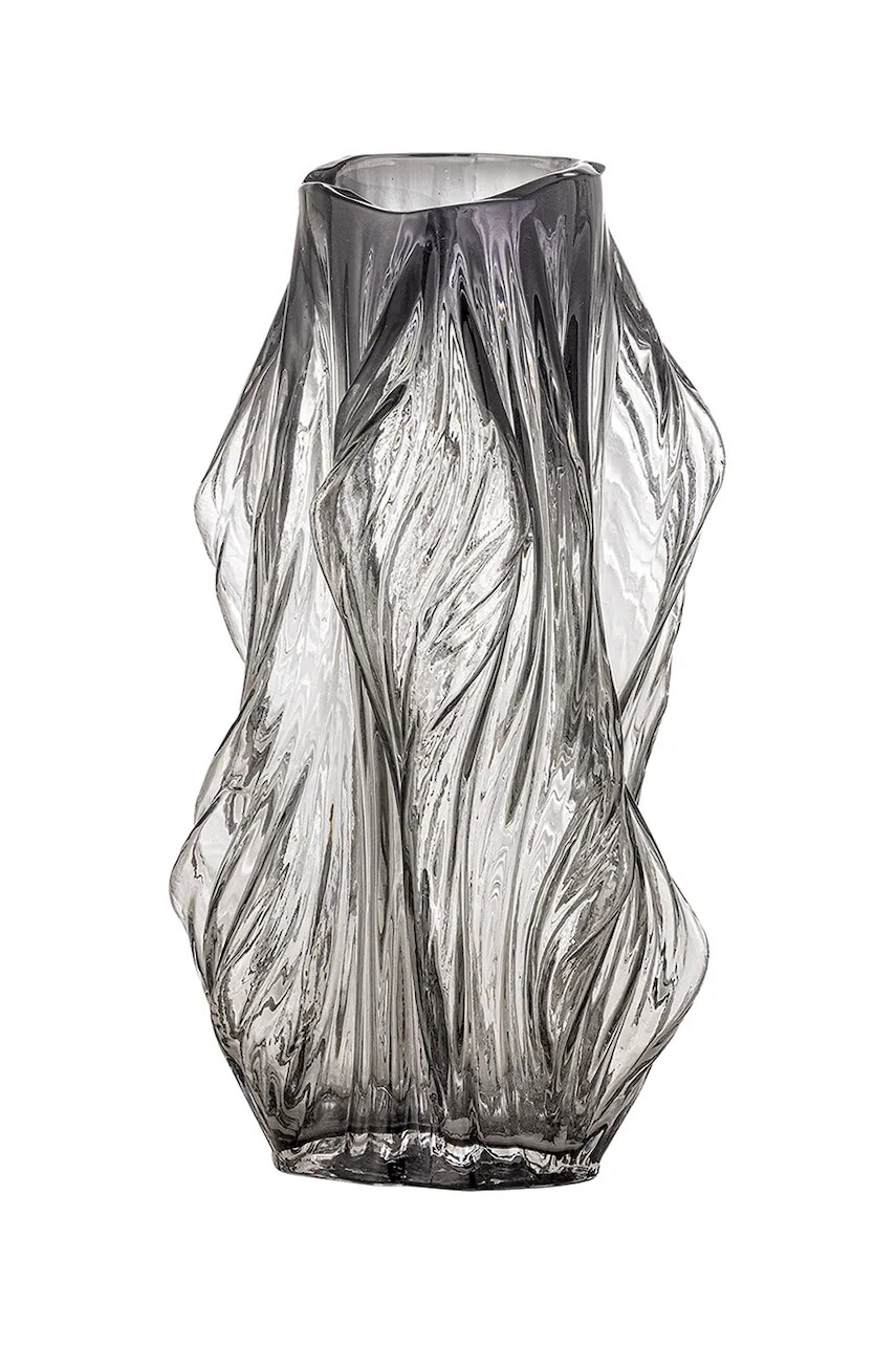 Dekoratívna váza Bloomingville Tulla 17,5 x 32 cm