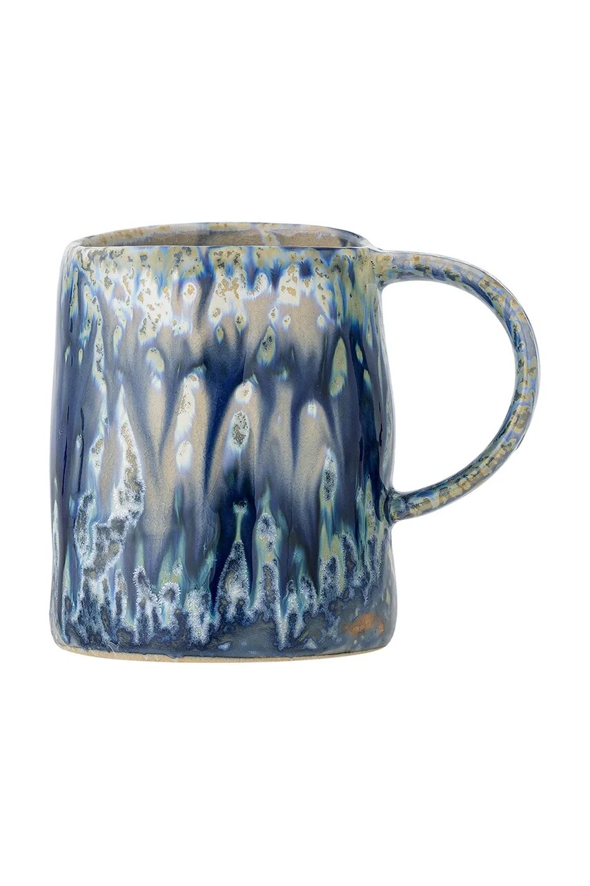 Hrnček Bloomingville Yori 450 ml viac farieb