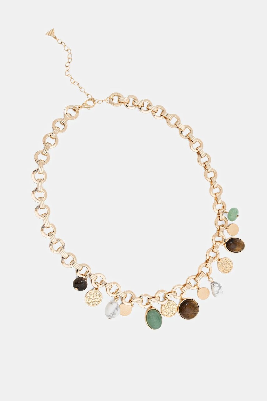 Náramok Aldo TREASURES.200