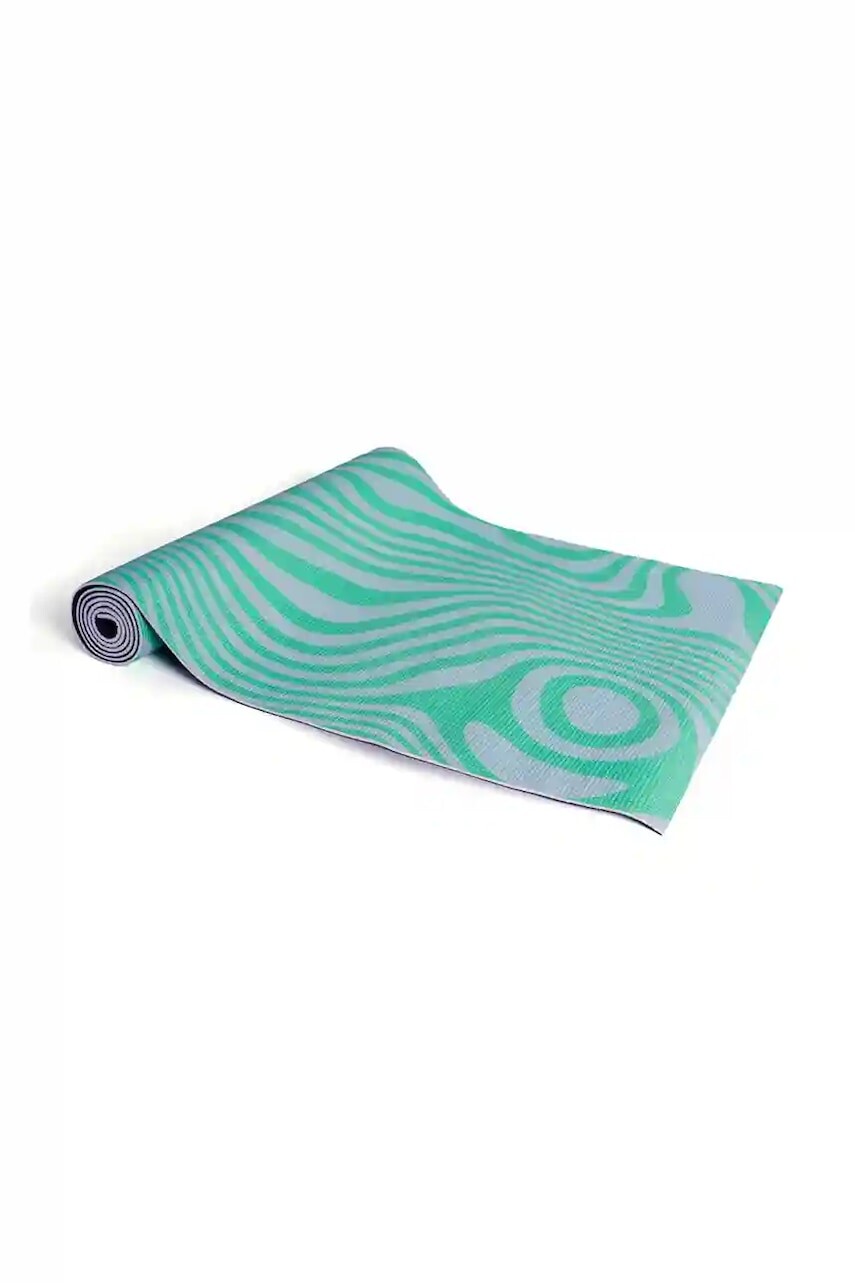 Podložka na jogu Helio Ferretti 173 x 0,5 x 61 cm viac farieb