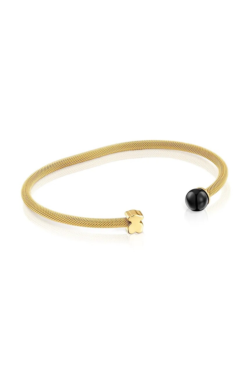 Náramok Tous ICON MESH 1004507270