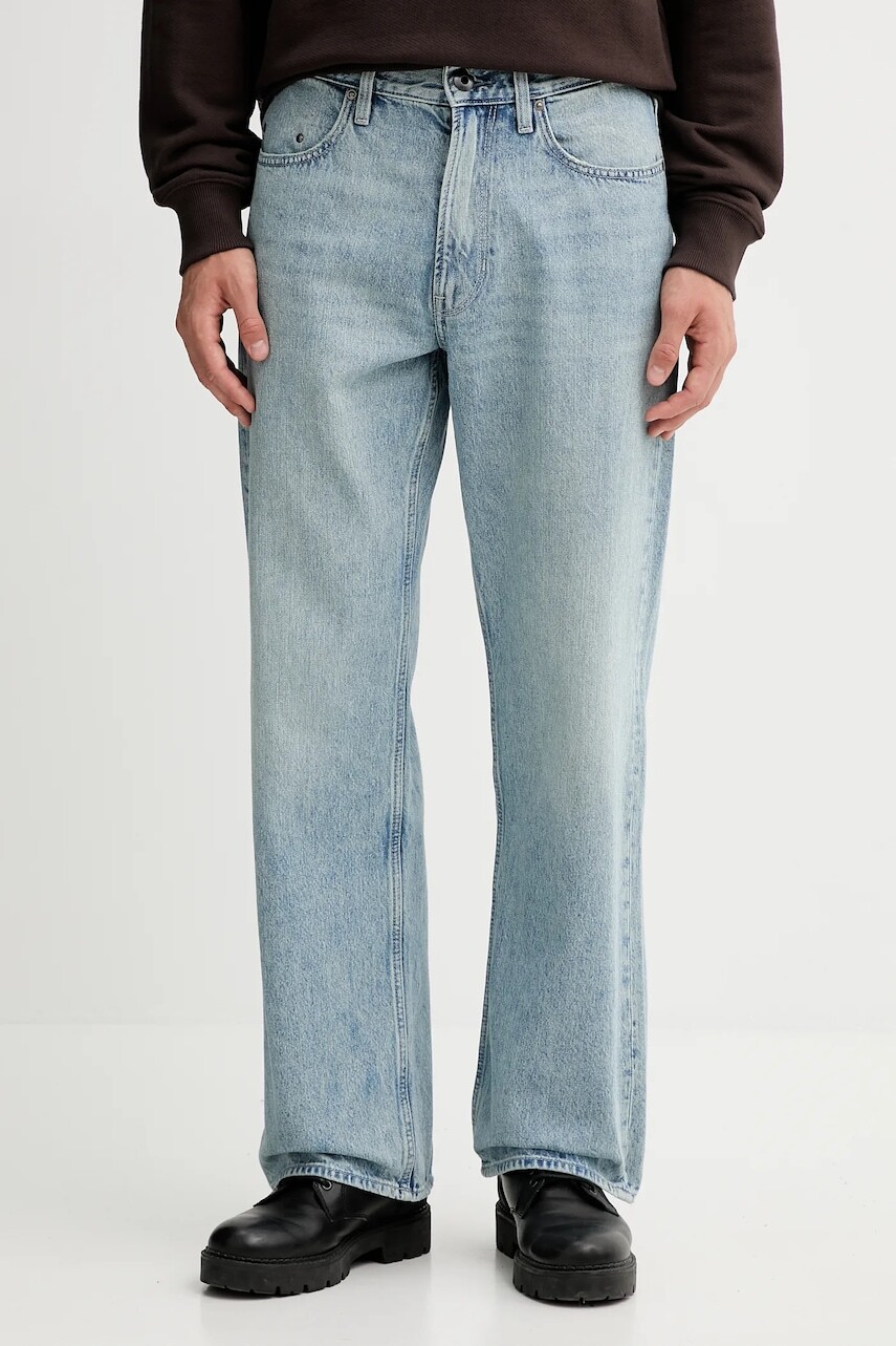 Rifle G-Star D23693.D788