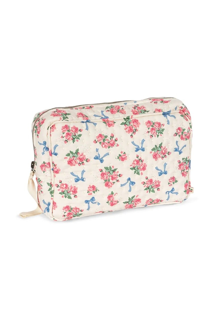 Kozmetická taška Konges Sløjd KS103725