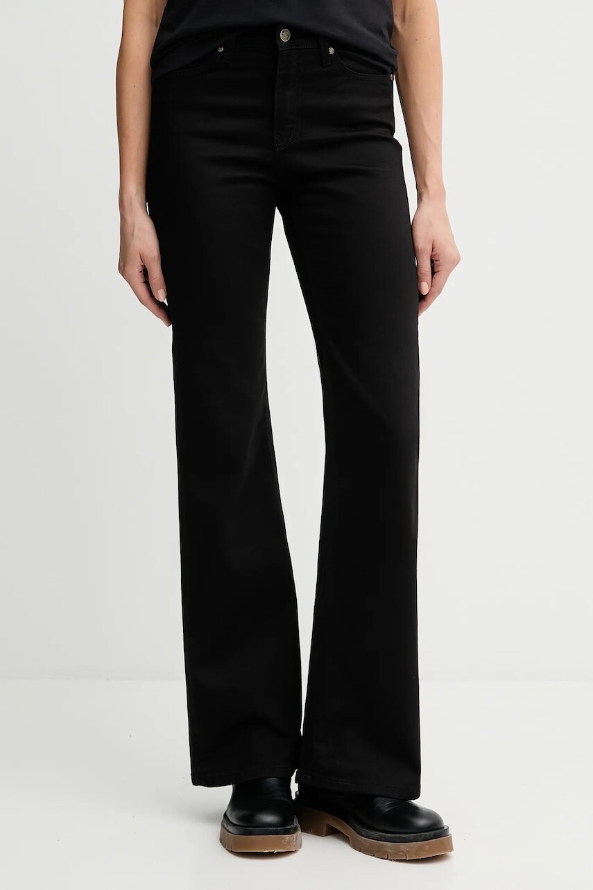 Rifle Joop! vysoký pás, 30048691