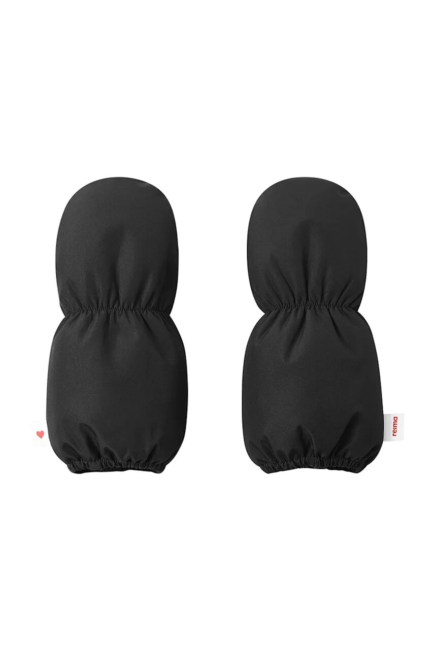 Detské rukavice Reima Talvik 5300070D