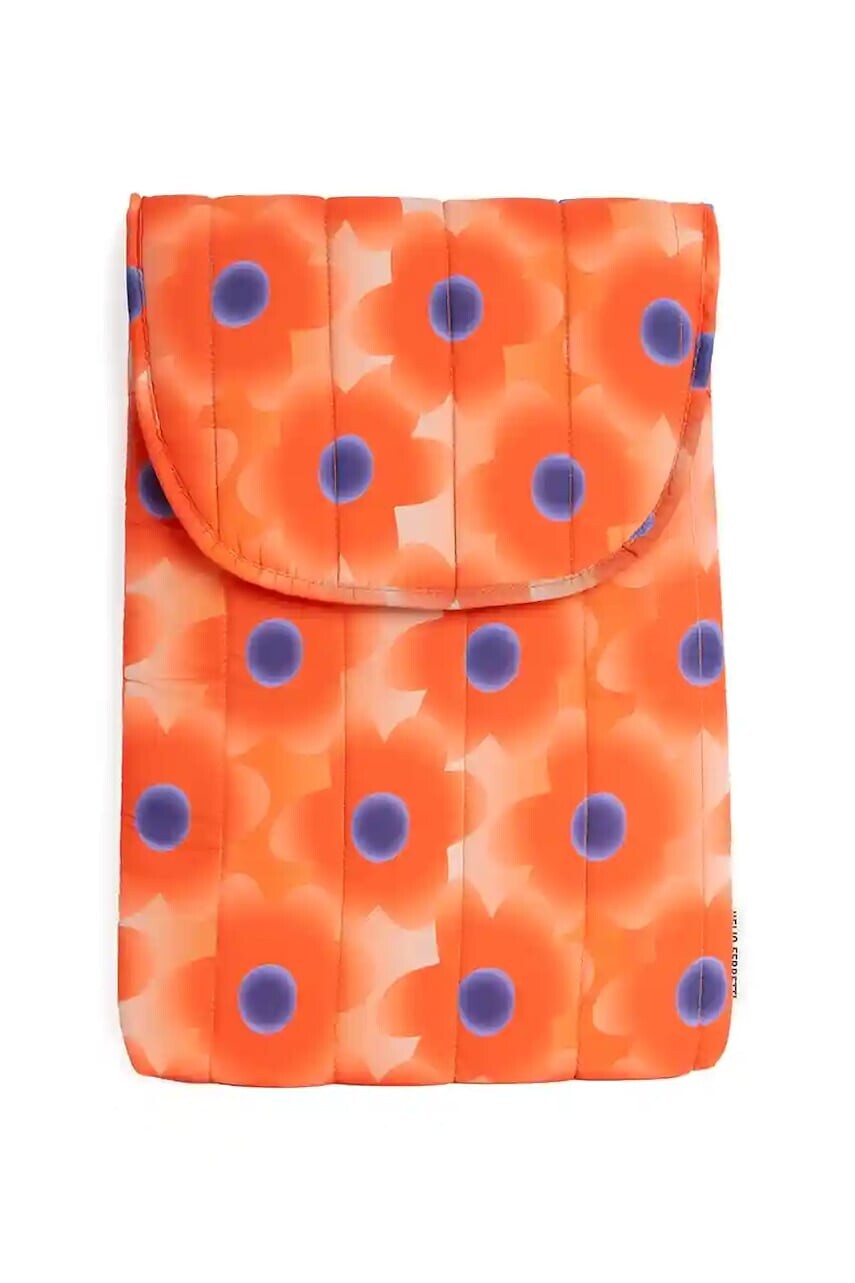 Obal na notebook Helio Ferretti 37 x 26 x 2,5 cm viac farieb