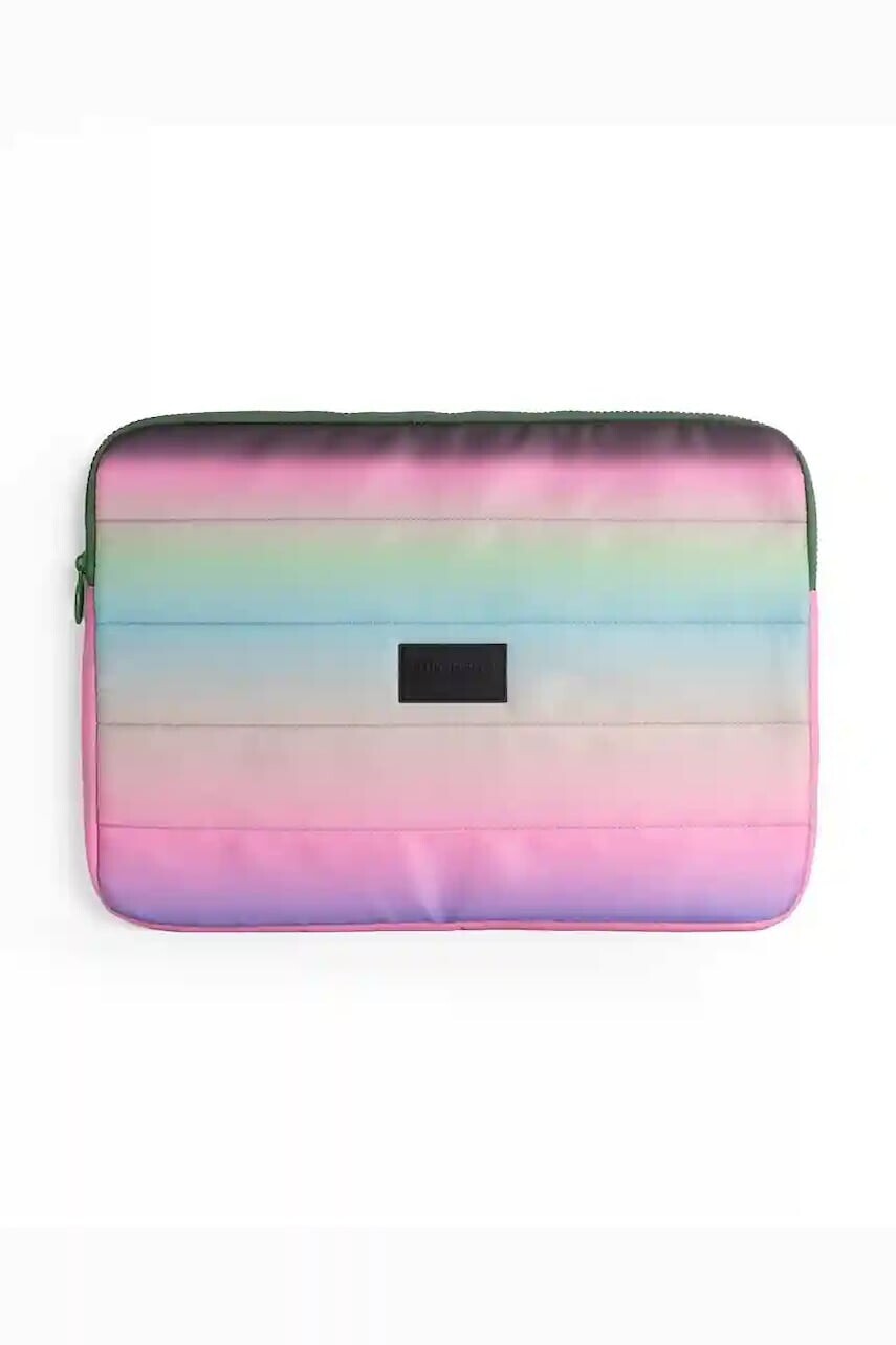 Obal na notebook Helio Ferretti 37 x 26,5 x 2,5 cm viac farieb