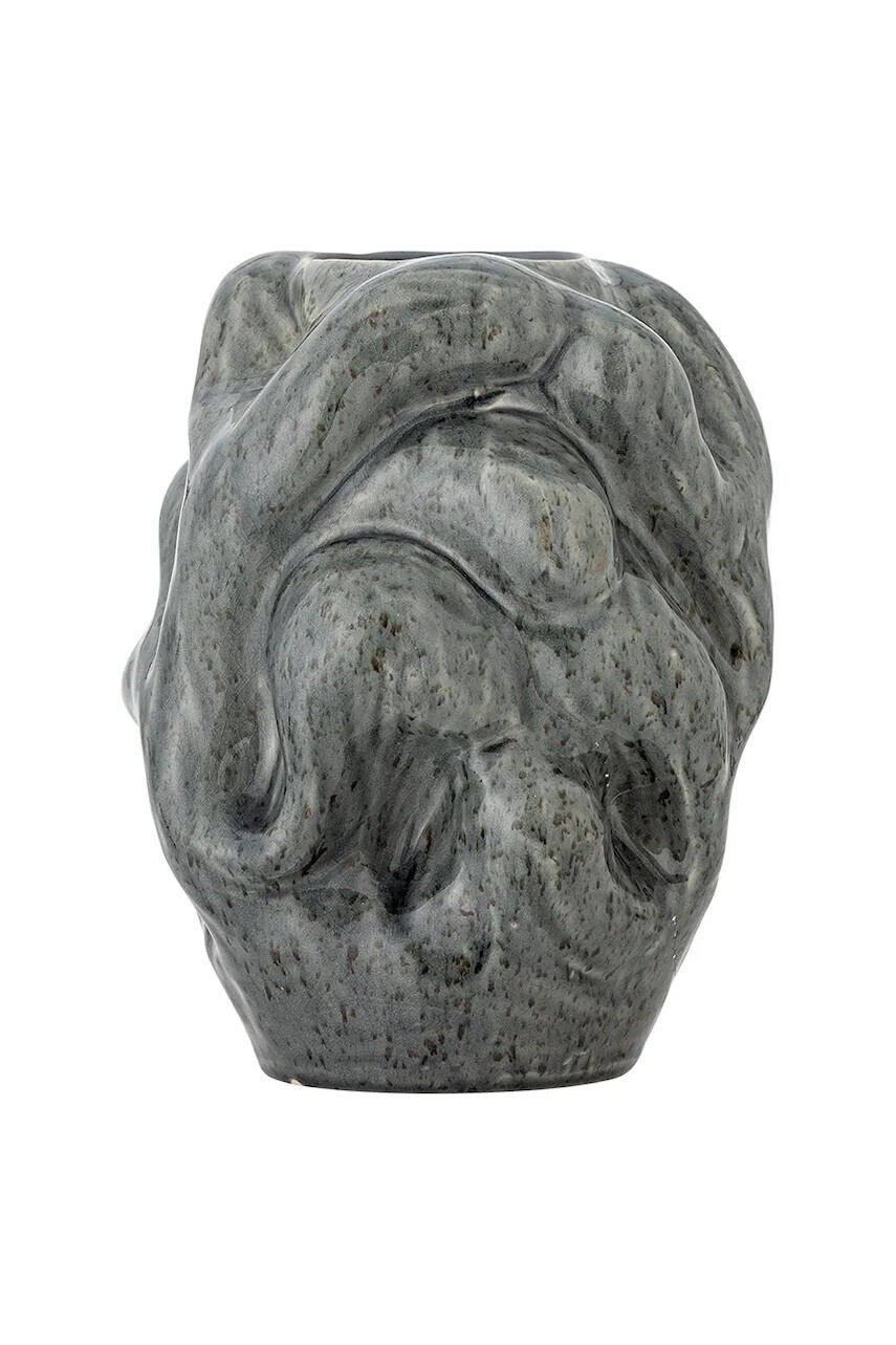 Dekoratívna váza Bloomingville Vuelle 24,5 x 30,5 cm