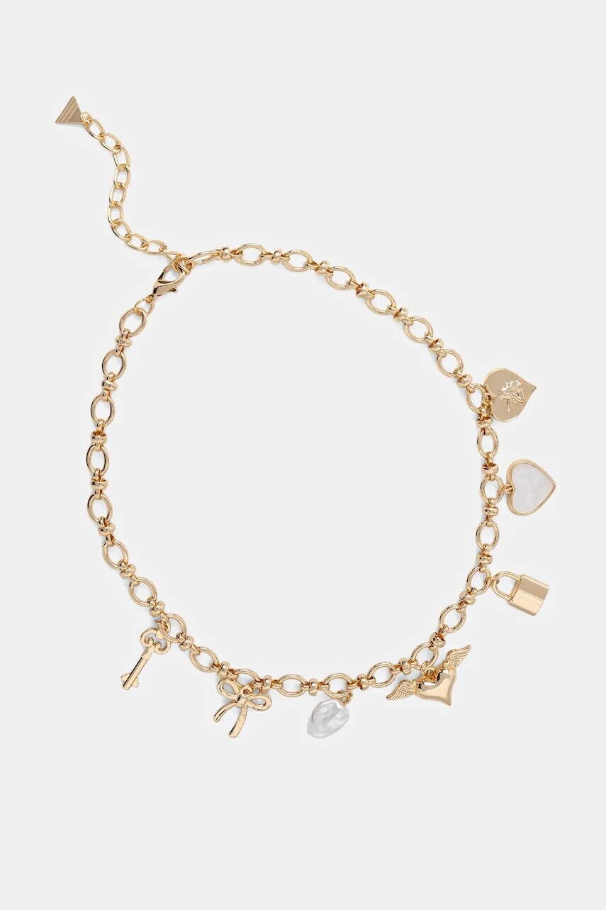 Náhrdelník Aldo CUPIDSCHARMS.102