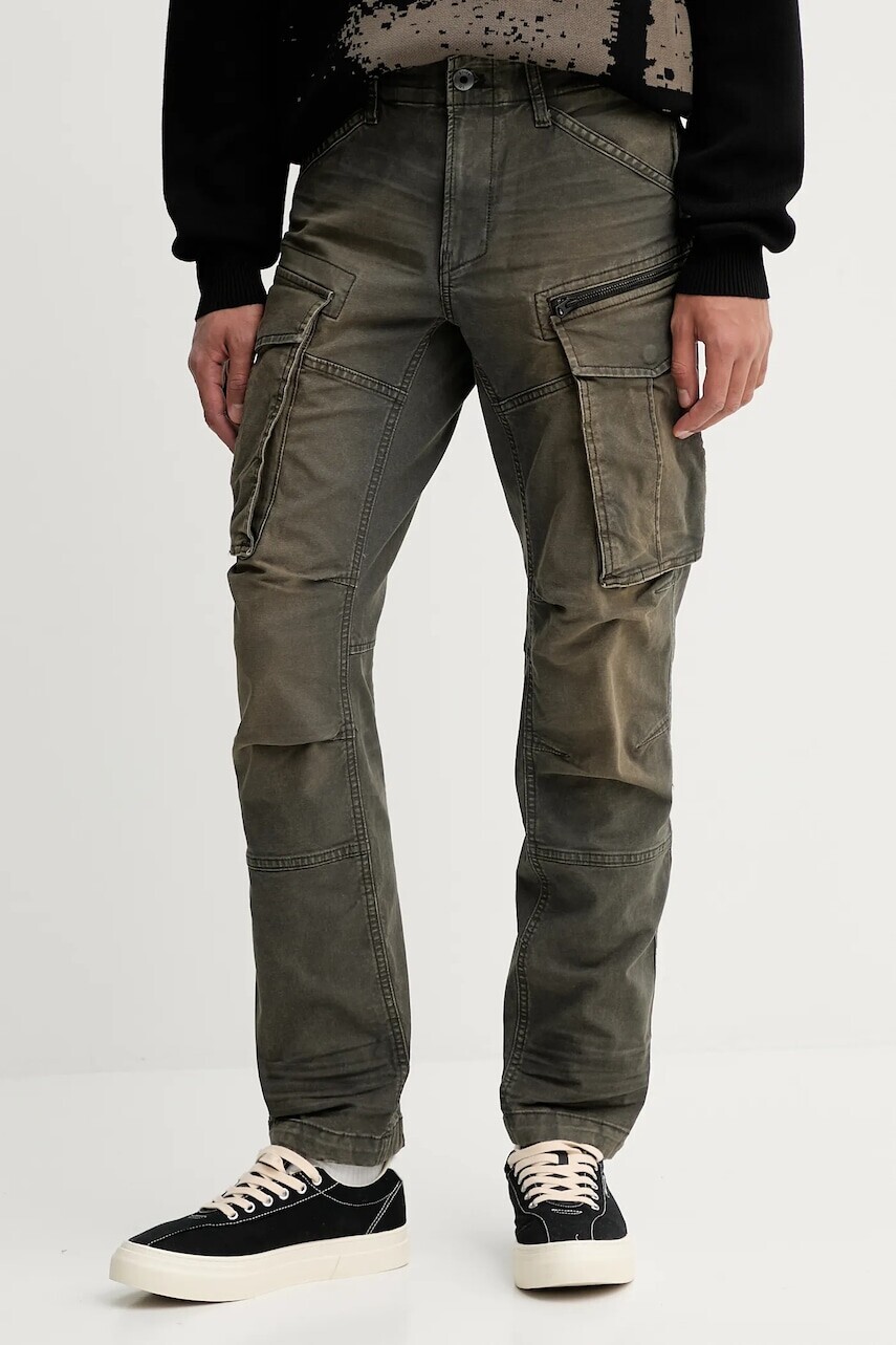 Rifle G-Star D02190.E172