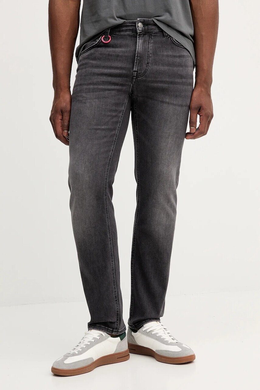 Rifle Joop! 30049004