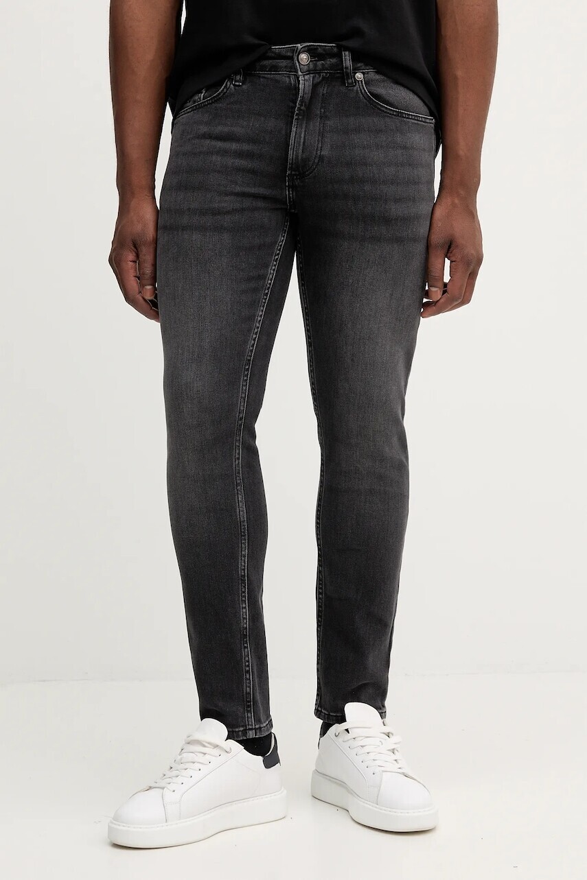 Rifle Versace Jeans Couture 79GAB5D0 CDWRC