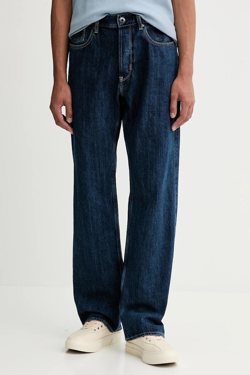 Rifle G-Star 0 D27736.D577