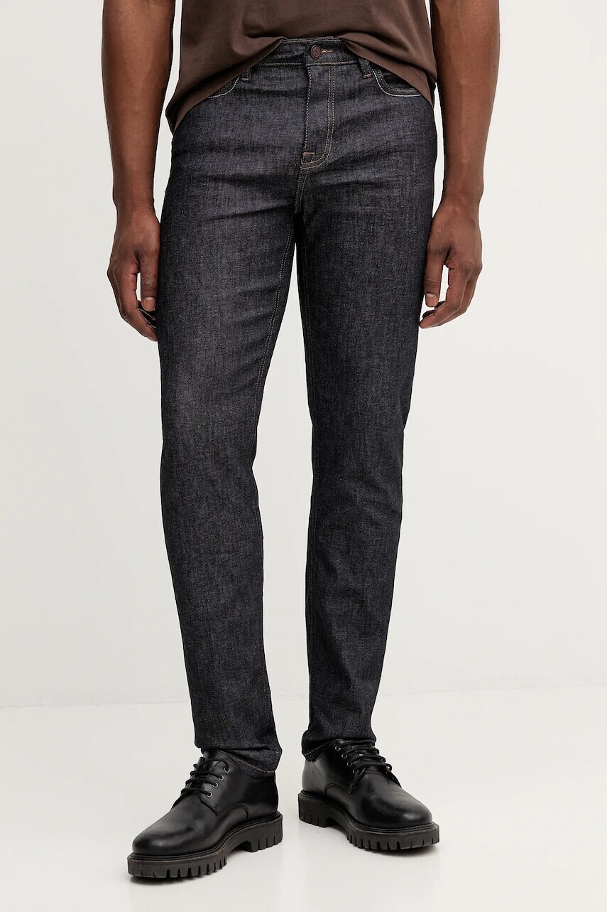 Rifle Mos Mosh ANDY 506400