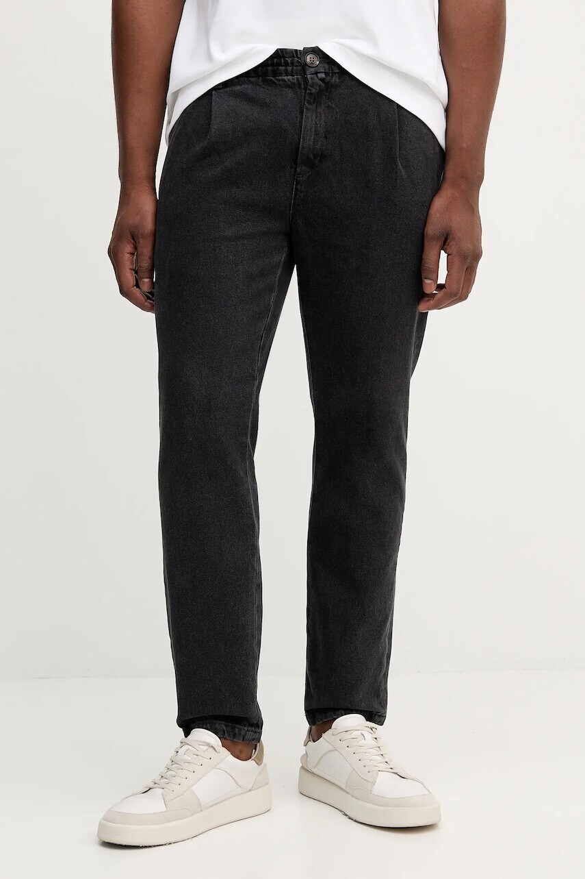 Rifle Mos Mosh JONES 508120