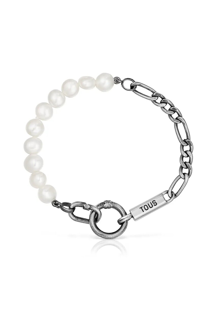 Náramok Tous 1004419600