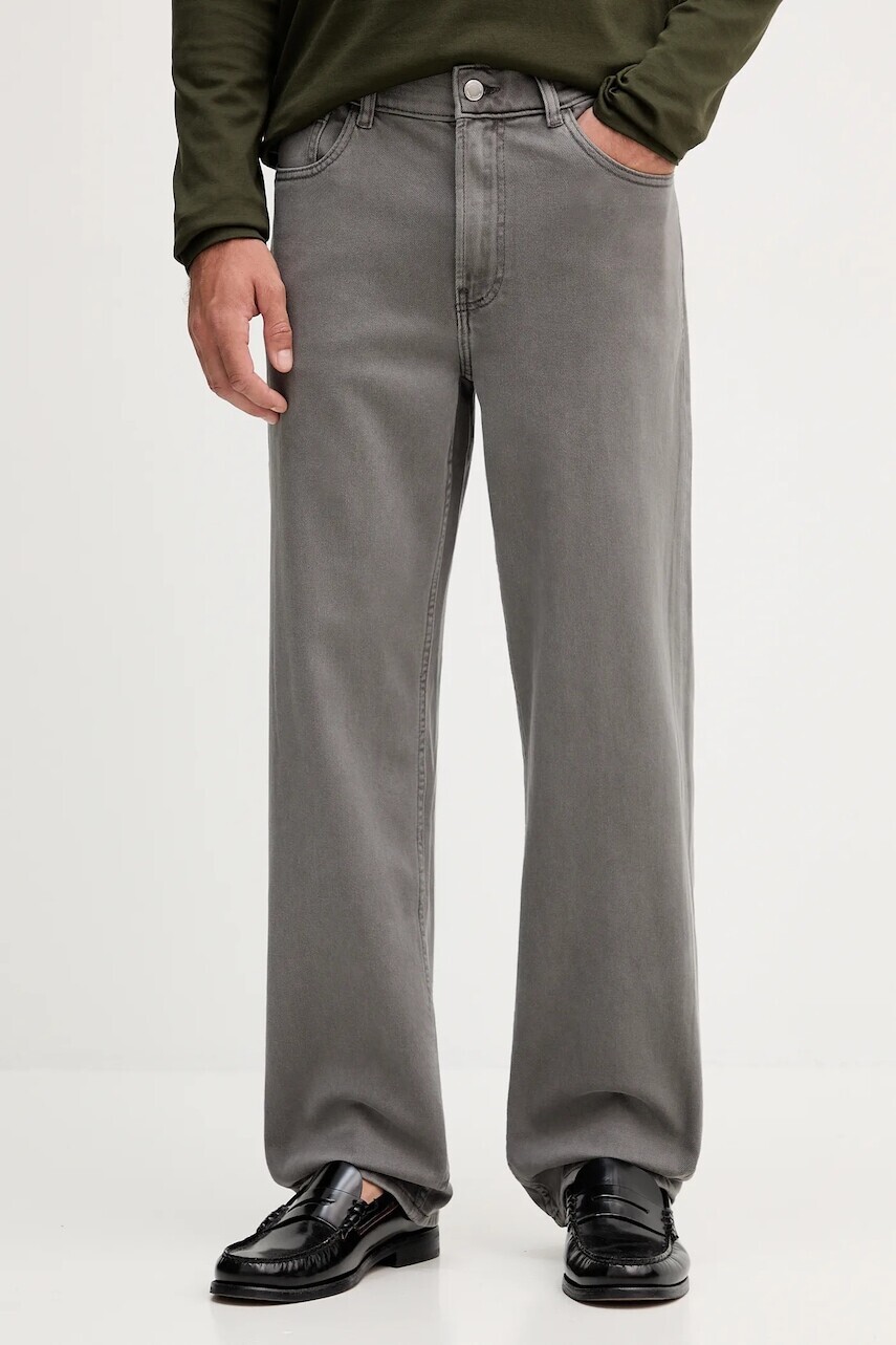 Rifle Michael Kors CF5900WHPN