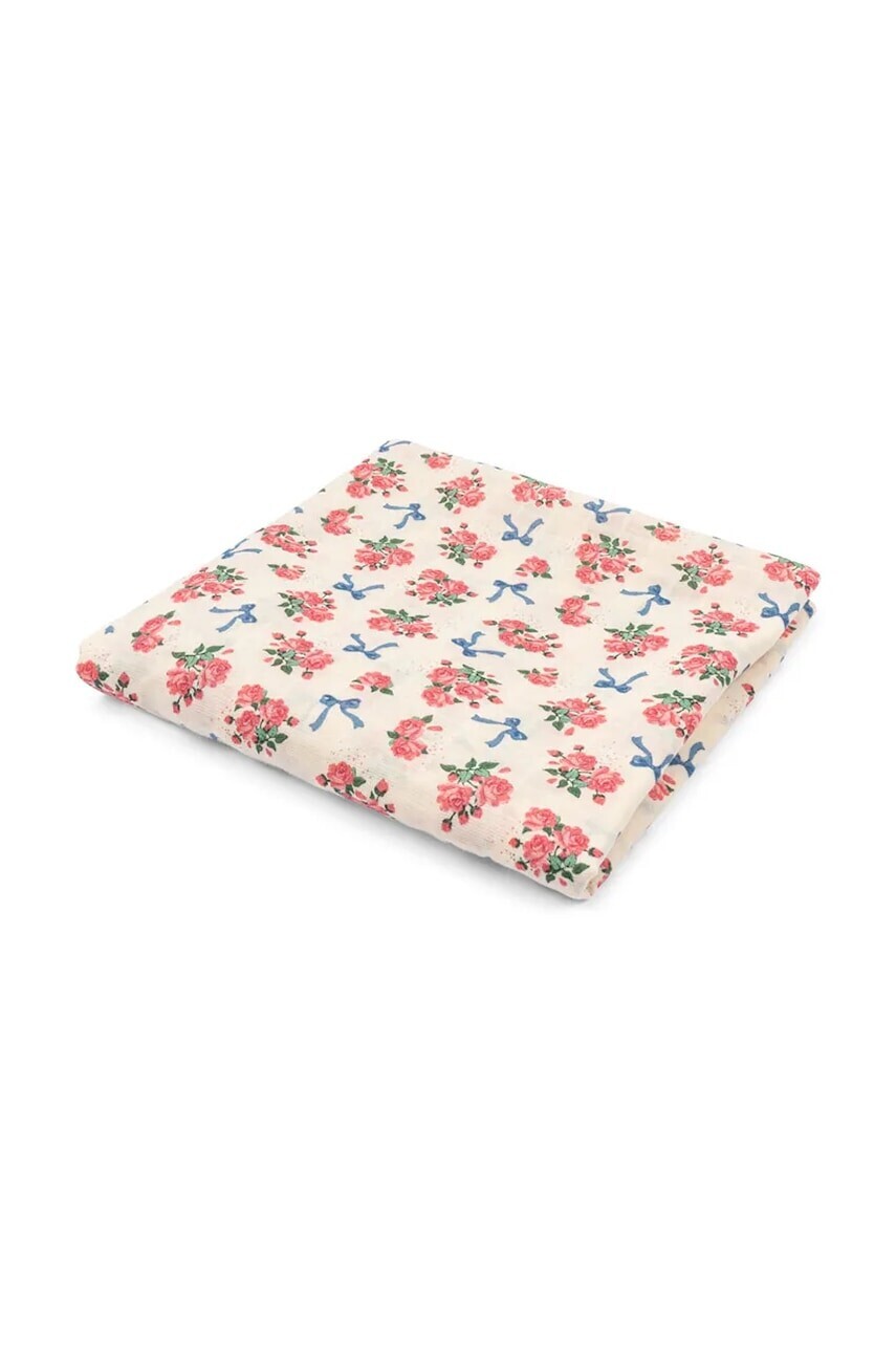 Detská zavinovačka Konges Sløjd KS103724