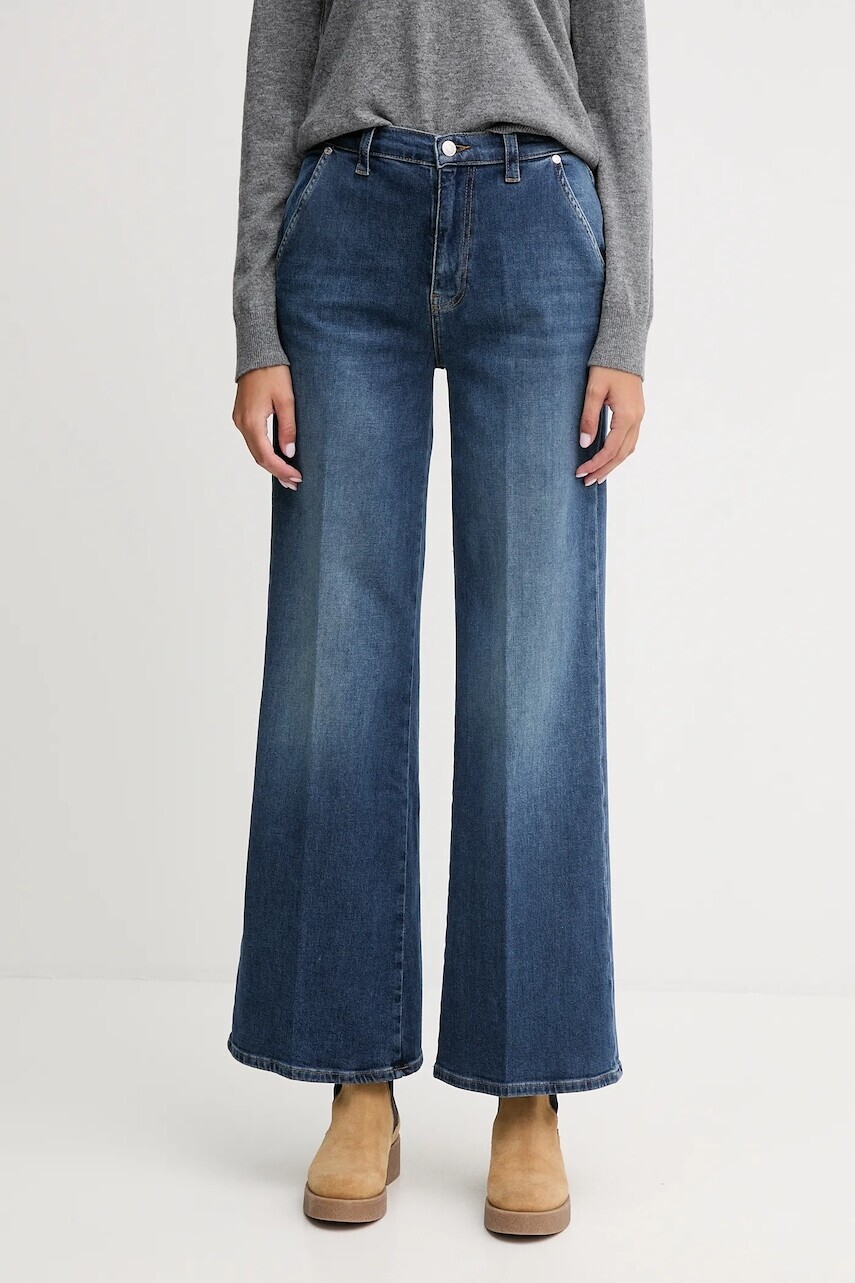 Rifle Joop! modrá farba, 30048685