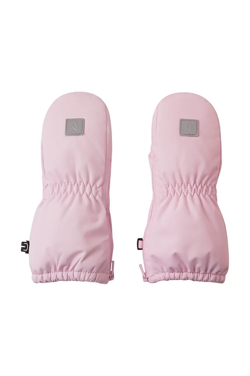 Detské rukavice Reima Tassu 5300115A