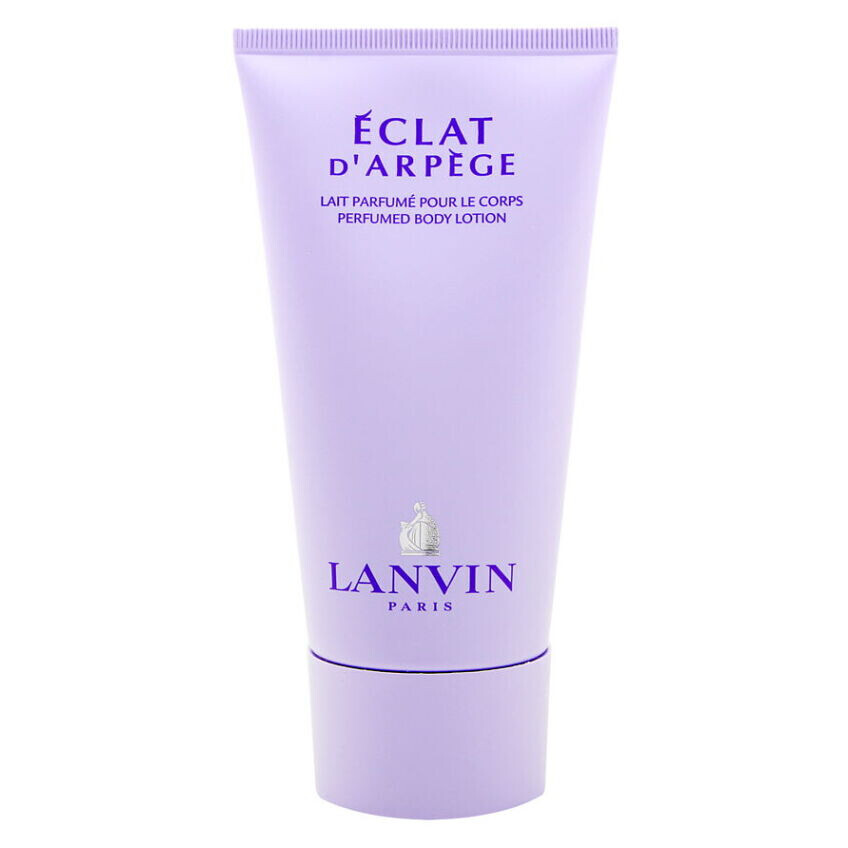 Lanvin Eclat D'Arpege 150ml
