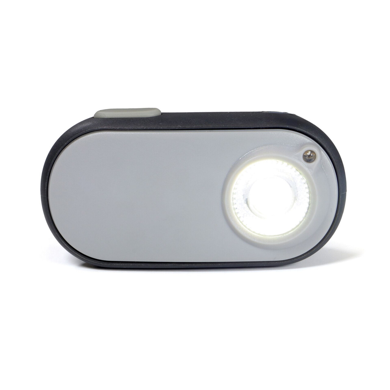 Čelovka Origin Outdoors Visionary - čierna