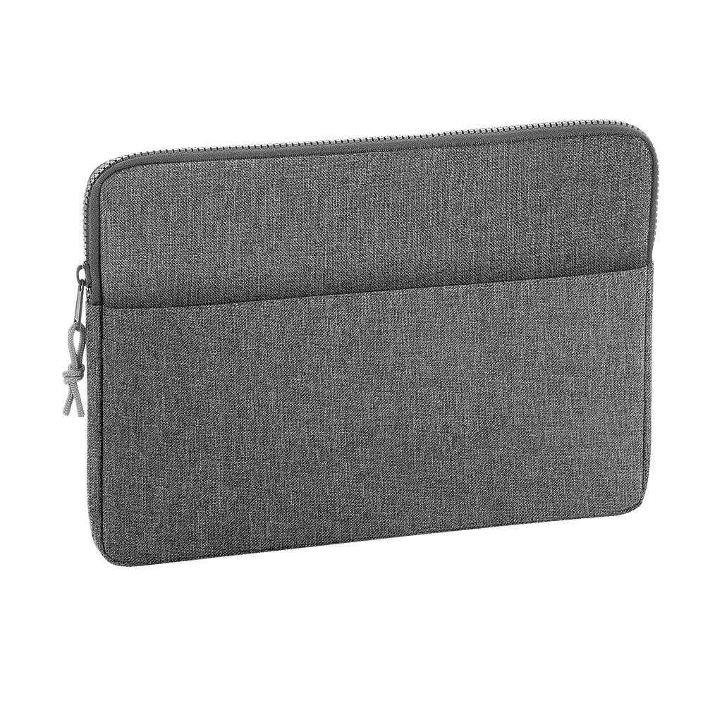 Puzdro na laptop Bag Base 13 Essential - sivé