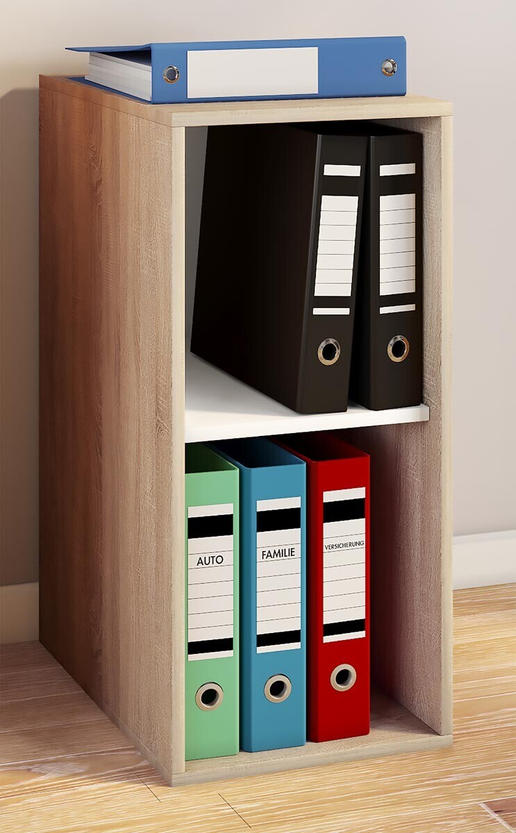 Police Lona I L, dub sonoma