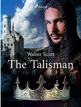 The Talisman