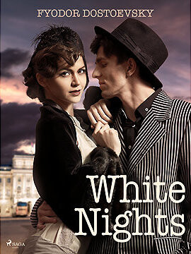 White Nights
