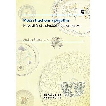 Mezi strachem a přijetím
