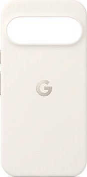 Google Pixel 10/10 Pro Case Porcelain