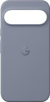Google Pixel 10 Pro XL Case Moonstone