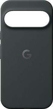 Google Pixel 10/10 Pro Case Obsidian