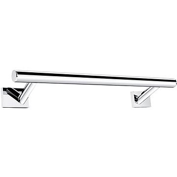 NIMCO Keira držák na ručníky, 41 cm